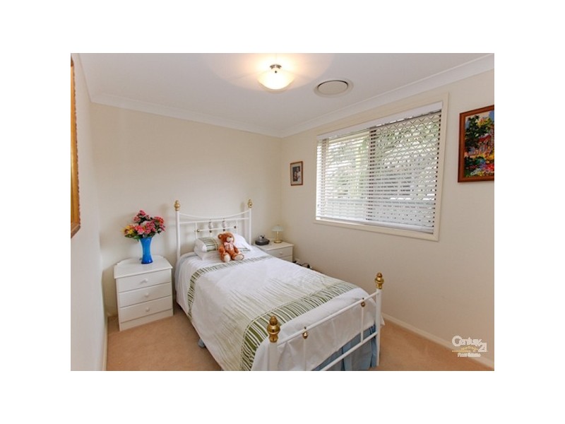 3/28 Queen Street, Warners Bay NSW 2282