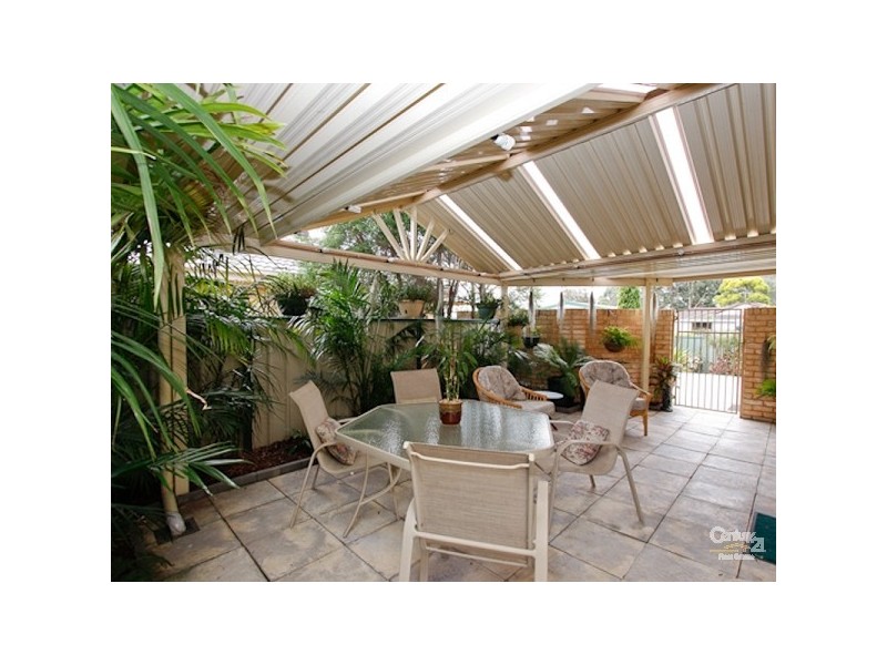 3/28 Queen Street, Warners Bay NSW 2282