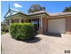 1 Turret Close, Valentine NSW 2280