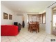 1 Turret Close, Valentine NSW 2280