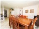 1 Turret Close, Valentine NSW 2280