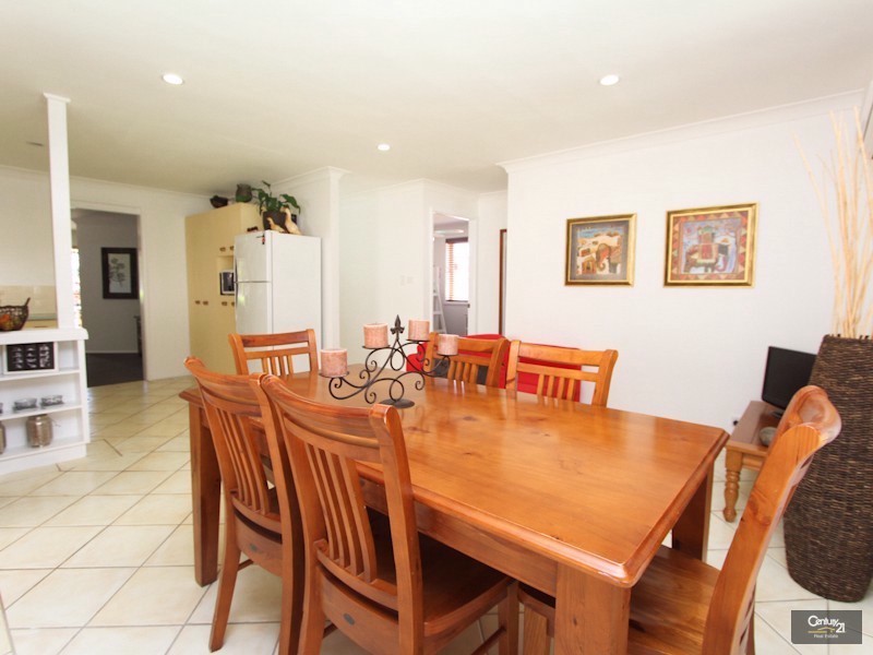 1 Turret Close, Valentine NSW 2280