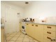 1 Turret Close, Valentine NSW 2280
