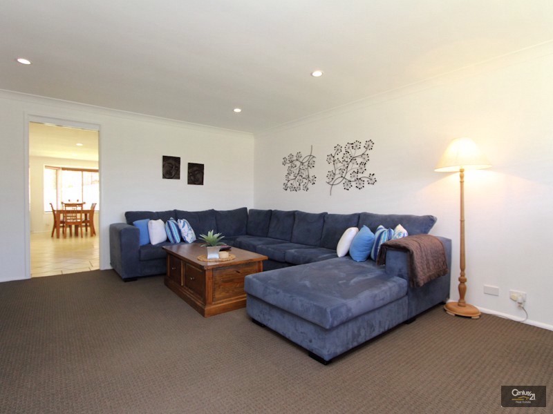1 Turret Close, Valentine NSW 2280