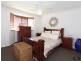 1 Turret Close, Valentine NSW 2280