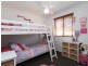 1 Turret Close, Valentine NSW 2280