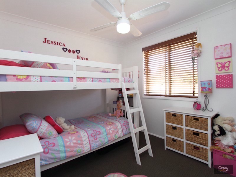 1 Turret Close, Valentine NSW 2280