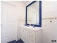 1 Turret Close, Valentine NSW 2280