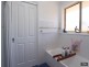 1 Turret Close, Valentine NSW 2280