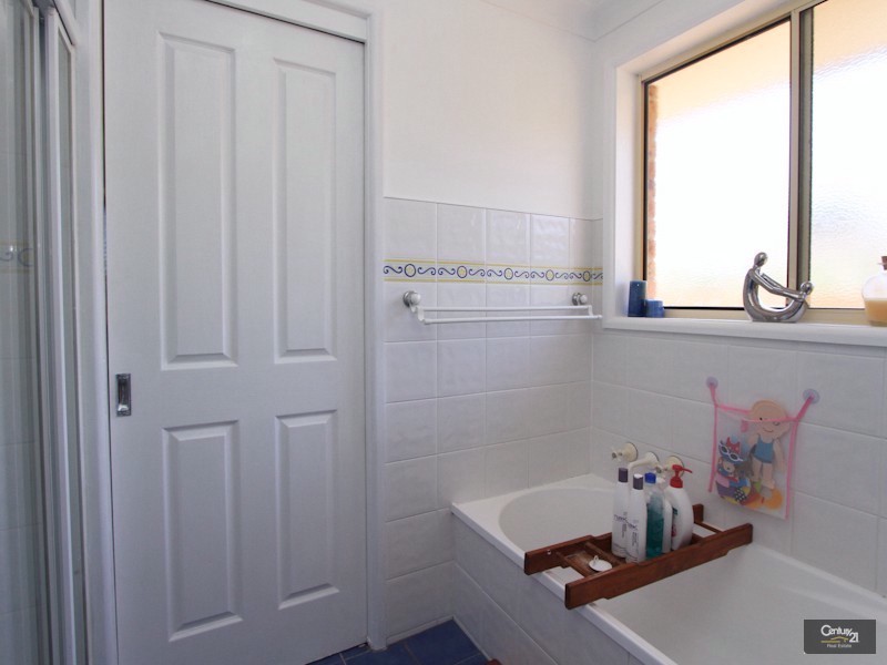 1 Turret Close, Valentine NSW 2280