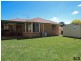 1 Turret Close, Valentine NSW 2280