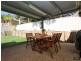 1 Turret Close, Valentine NSW 2280