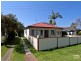 146 Medcalf Street, Warners Bay NSW 2282