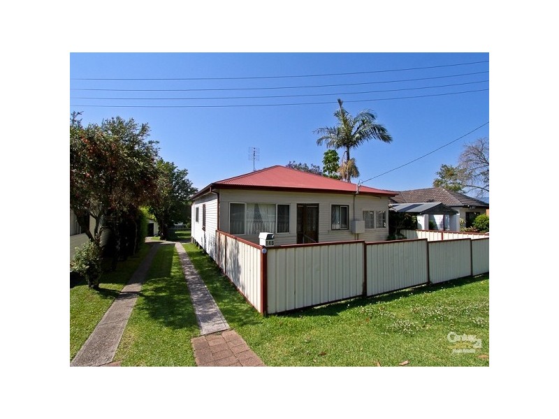 146 Medcalf Street, Warners Bay NSW 2282