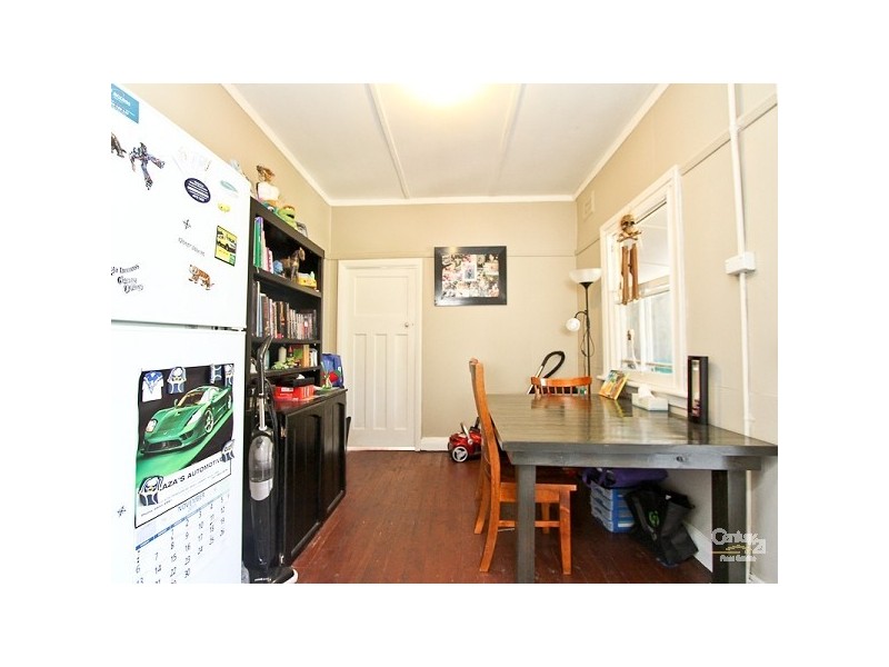 146 Medcalf Street, Warners Bay NSW 2282