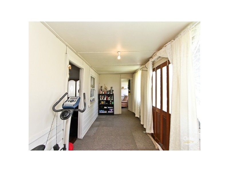 146 Medcalf Street, Warners Bay NSW 2282