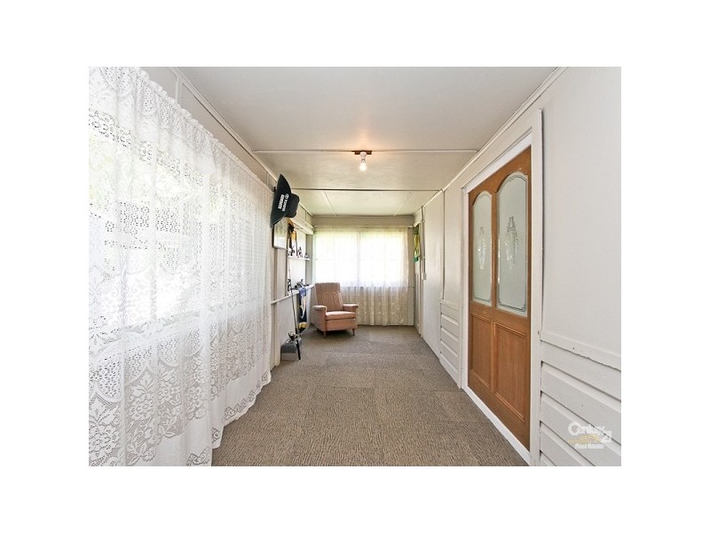 146 Medcalf Street, Warners Bay NSW 2282