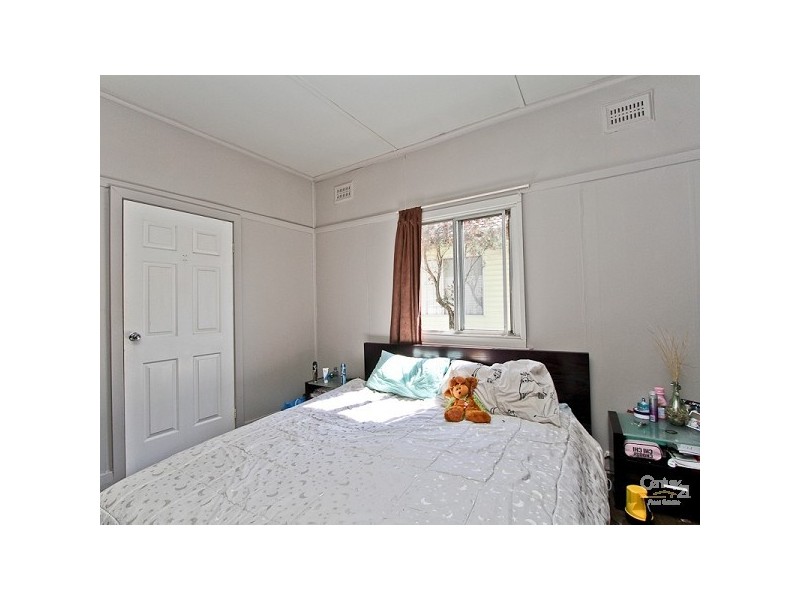 146 Medcalf Street, Warners Bay NSW 2282