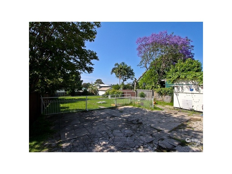 146 Medcalf Street, Warners Bay NSW 2282