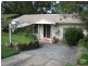 9 Minter Street, Valentine NSW 2280