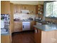 9 Minter Street, Valentine NSW 2280