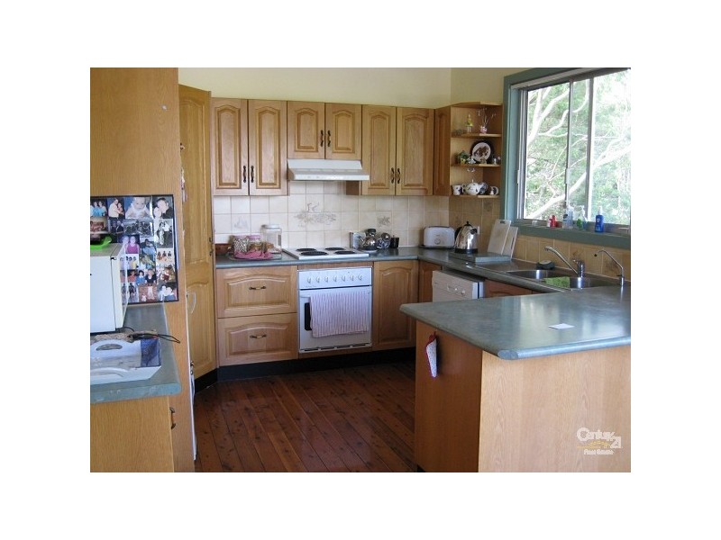 9 Minter Street, Valentine NSW 2280