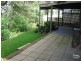9 Minter Street, Valentine NSW 2280