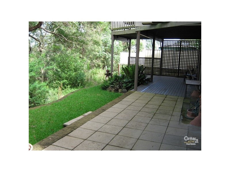 9 Minter Street, Valentine NSW 2280