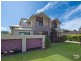 1/36 Albert Street, Warners Bay NSW 2282