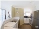 1/36 Albert Street, Warners Bay NSW 2282