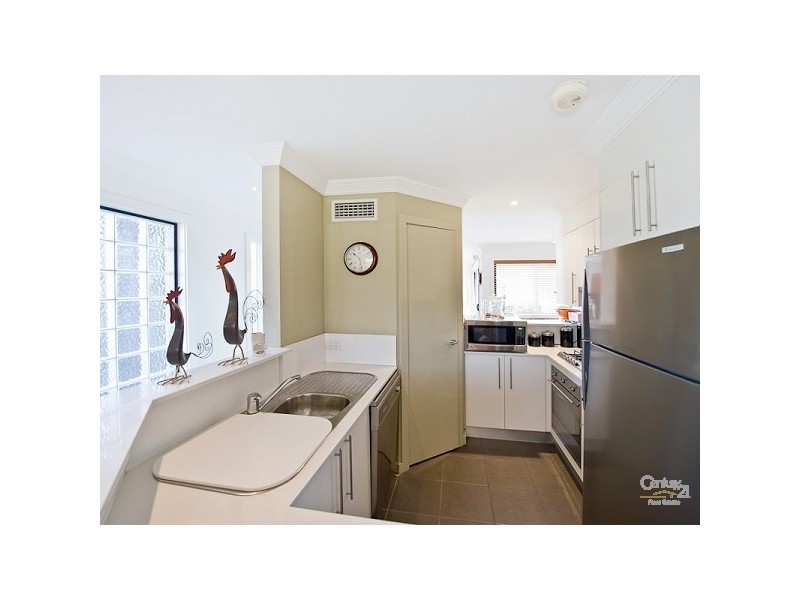 1/36 Albert Street, Warners Bay NSW 2282