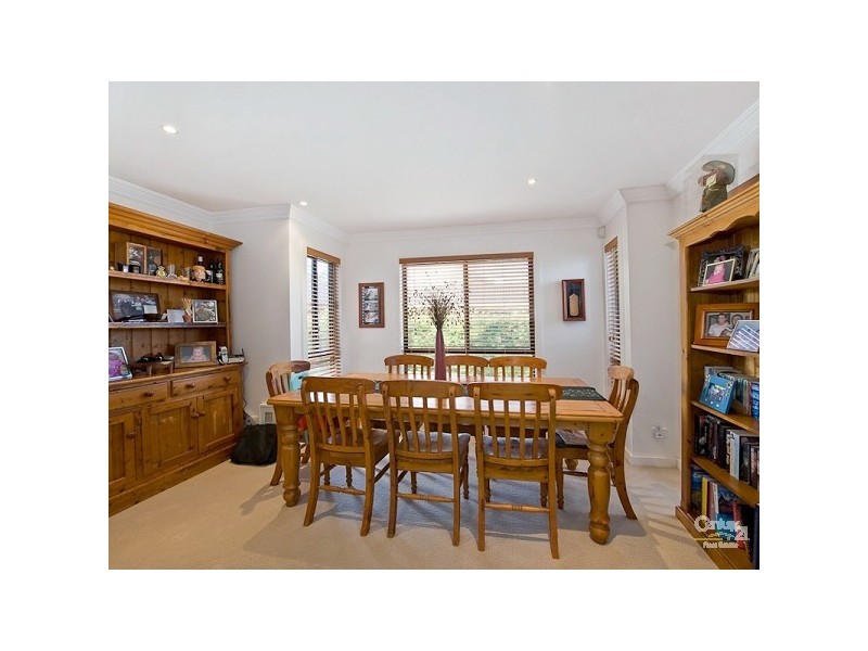 1/36 Albert Street, Warners Bay NSW 2282