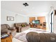 1/36 Albert Street, Warners Bay NSW 2282
