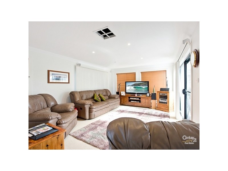 1/36 Albert Street, Warners Bay NSW 2282