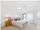 1/36 Albert Street, Warners Bay NSW 2282