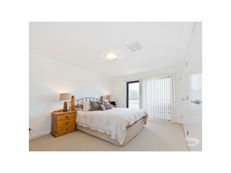 1/36 Albert Street, Warners Bay NSW 2282