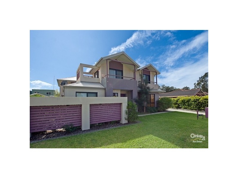 1/36 Albert Street, Warners Bay NSW 2282