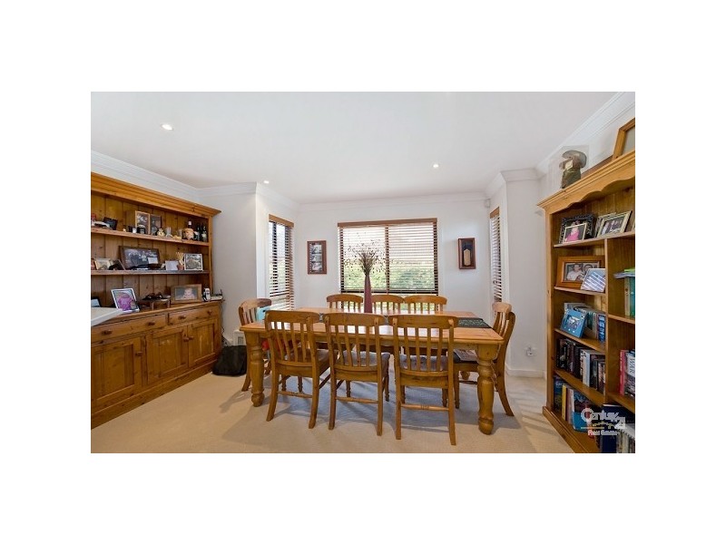 1/36 Albert Street, Warners Bay NSW 2282