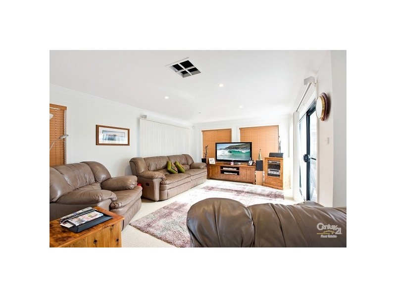 1/36 Albert Street, Warners Bay NSW 2282