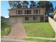 20 Matelot Close, Belmont NSW 2280