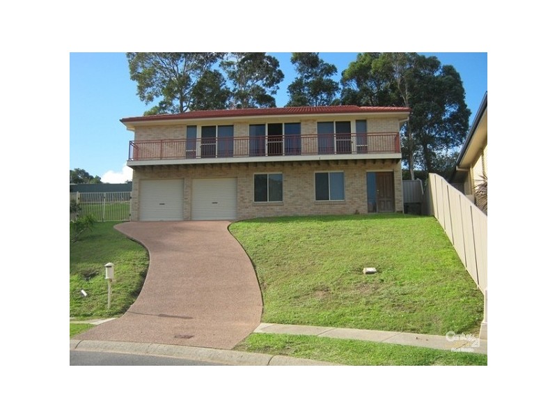 20 Matelot Close, Belmont NSW 2280