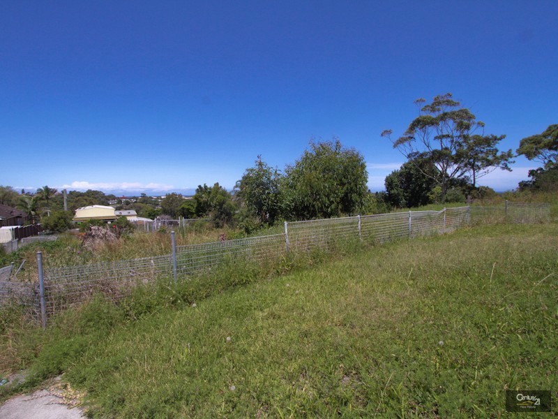 16 Nikkinbah Street, Belmont North NSW 2280