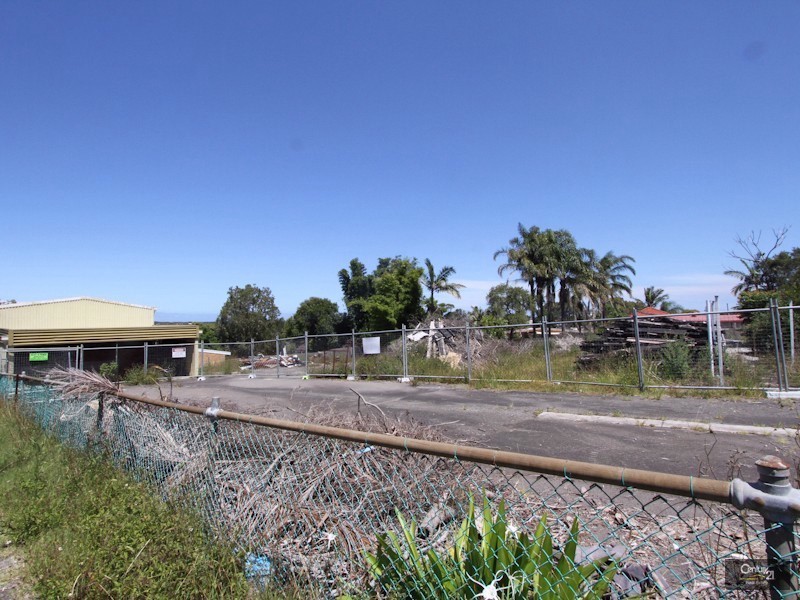 16 Nikkinbah Street, Belmont North NSW 2280