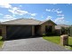 16 Ridgemont Avenue, Cameron Park NSW 2285