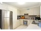 16 Ridgemont Avenue, Cameron Park NSW 2285