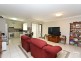 16 Ridgemont Avenue, Cameron Park NSW 2285