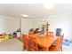 16 Ridgemont Avenue, Cameron Park NSW 2285