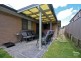 16 Ridgemont Avenue, Cameron Park NSW 2285
