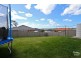 16 Ridgemont Avenue, Cameron Park NSW 2285