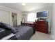 16 Ridgemont Avenue, Cameron Park NSW 2285